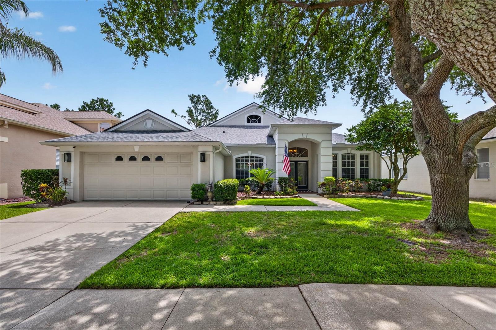 18127 Heron Walk, Tampa, FL 33647