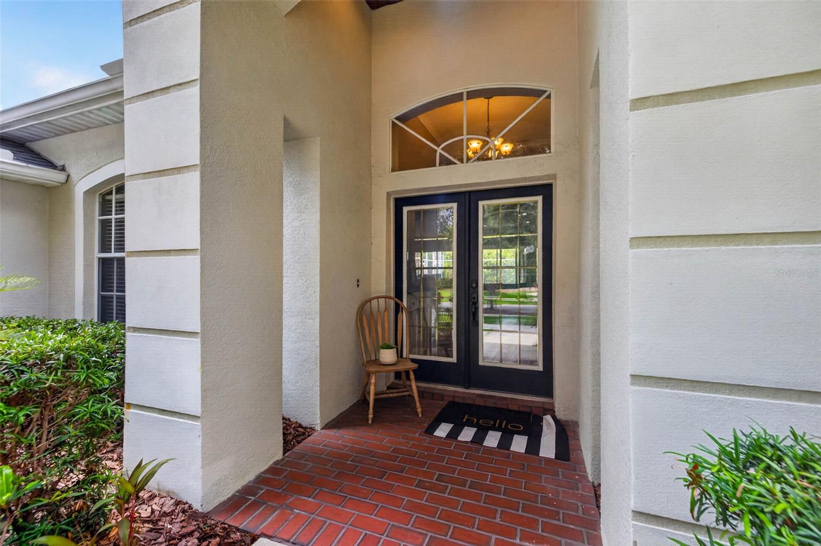 18127 Heron Walk, Tampa, FL 33647