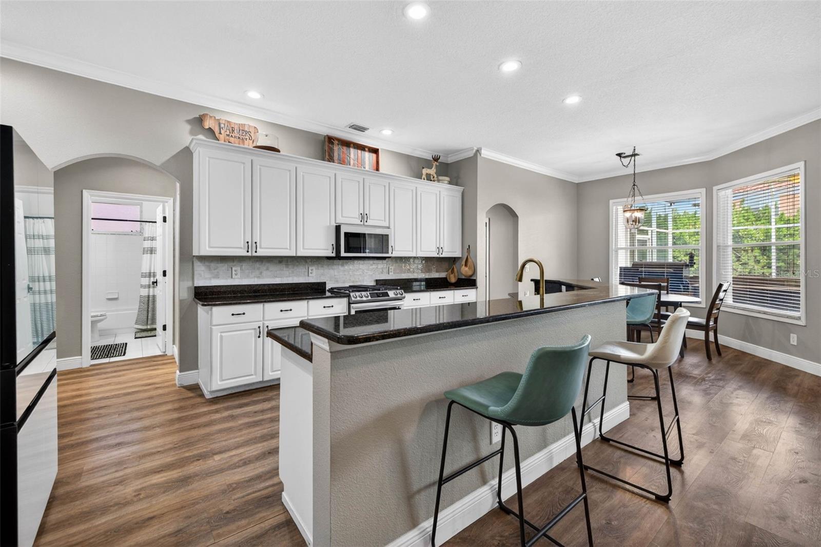 18127 Heron Walk, Tampa, FL 33647