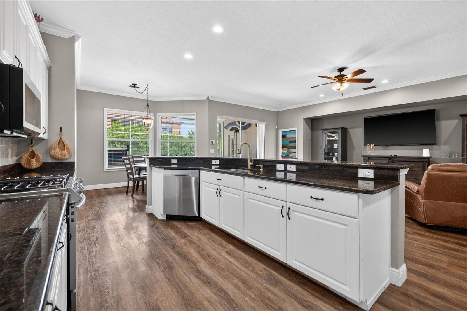 18127 Heron Walk, Tampa, FL 33647