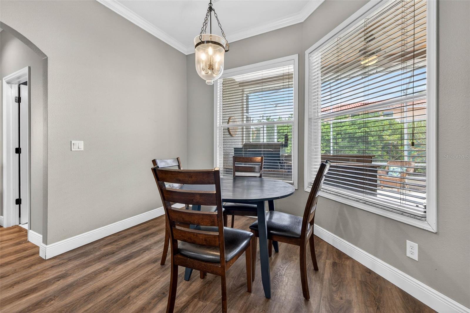 18127 Heron Walk, Tampa, FL 33647
