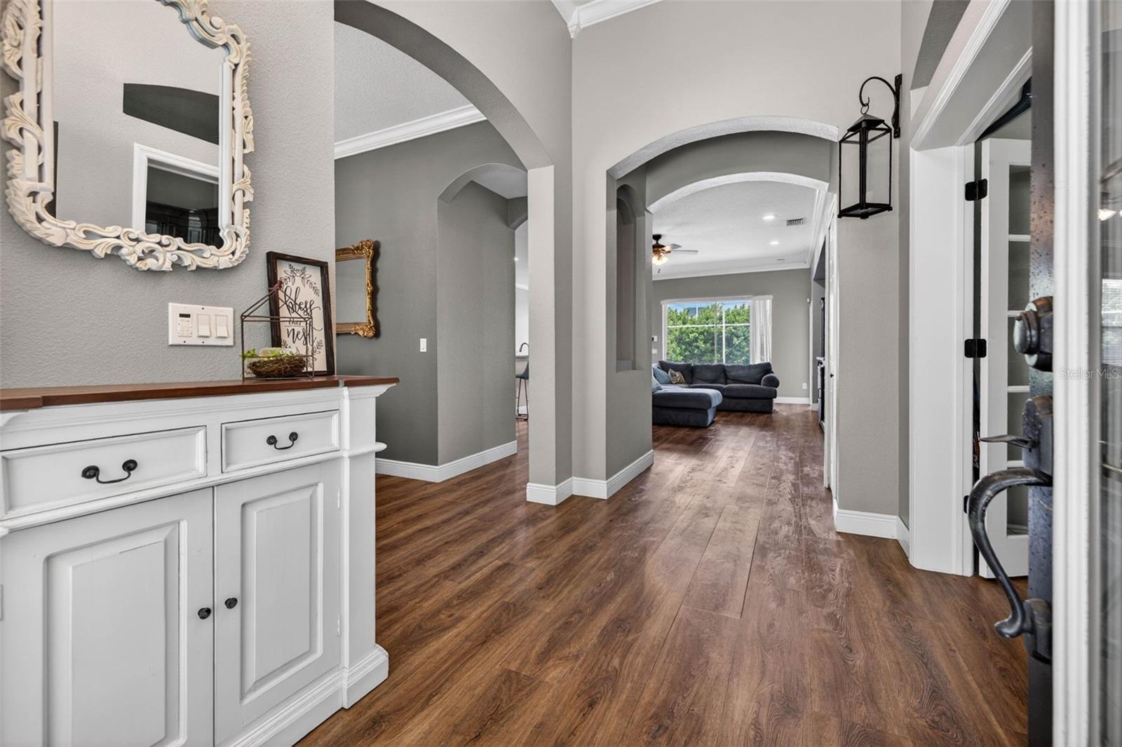 18127 Heron Walk, Tampa, FL 33647