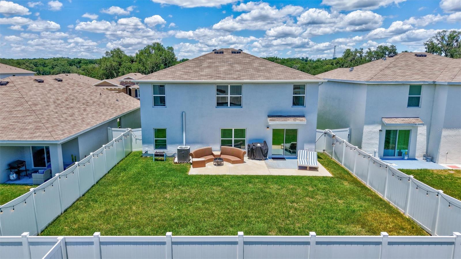 13878 Wineberry, Dade City, FL 33525