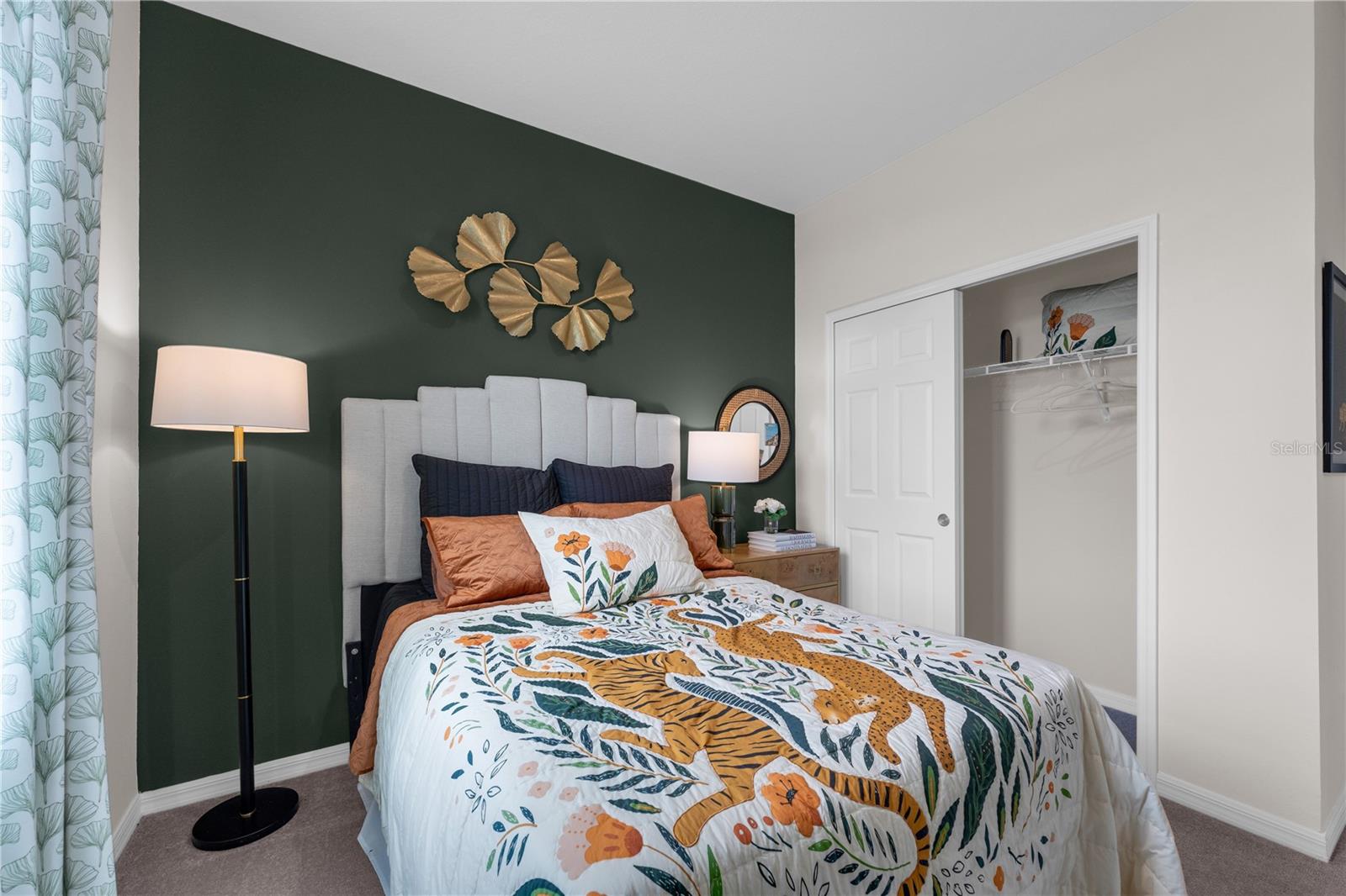 9624 Starling, Leesburg, FL 34788