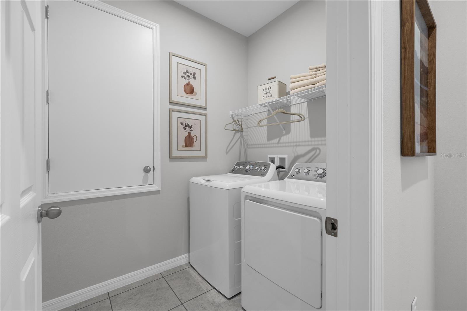 9624 Starling, Leesburg, FL 34788