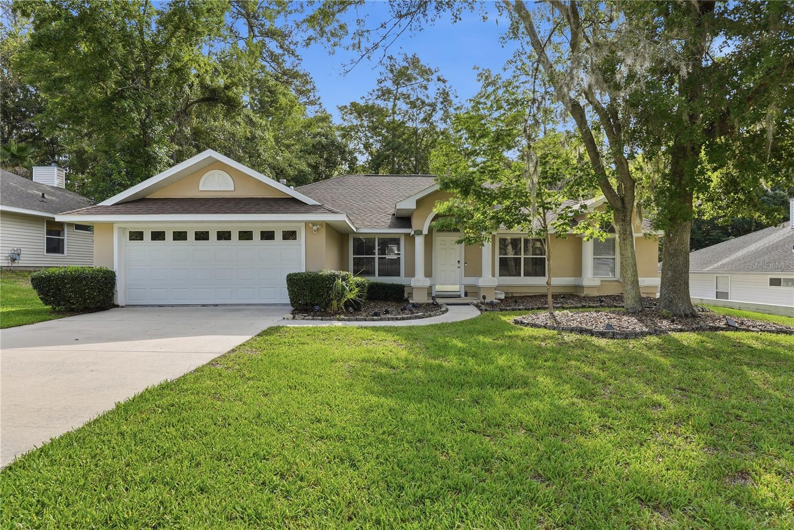 1003 106th, Gainesville, FL 32606