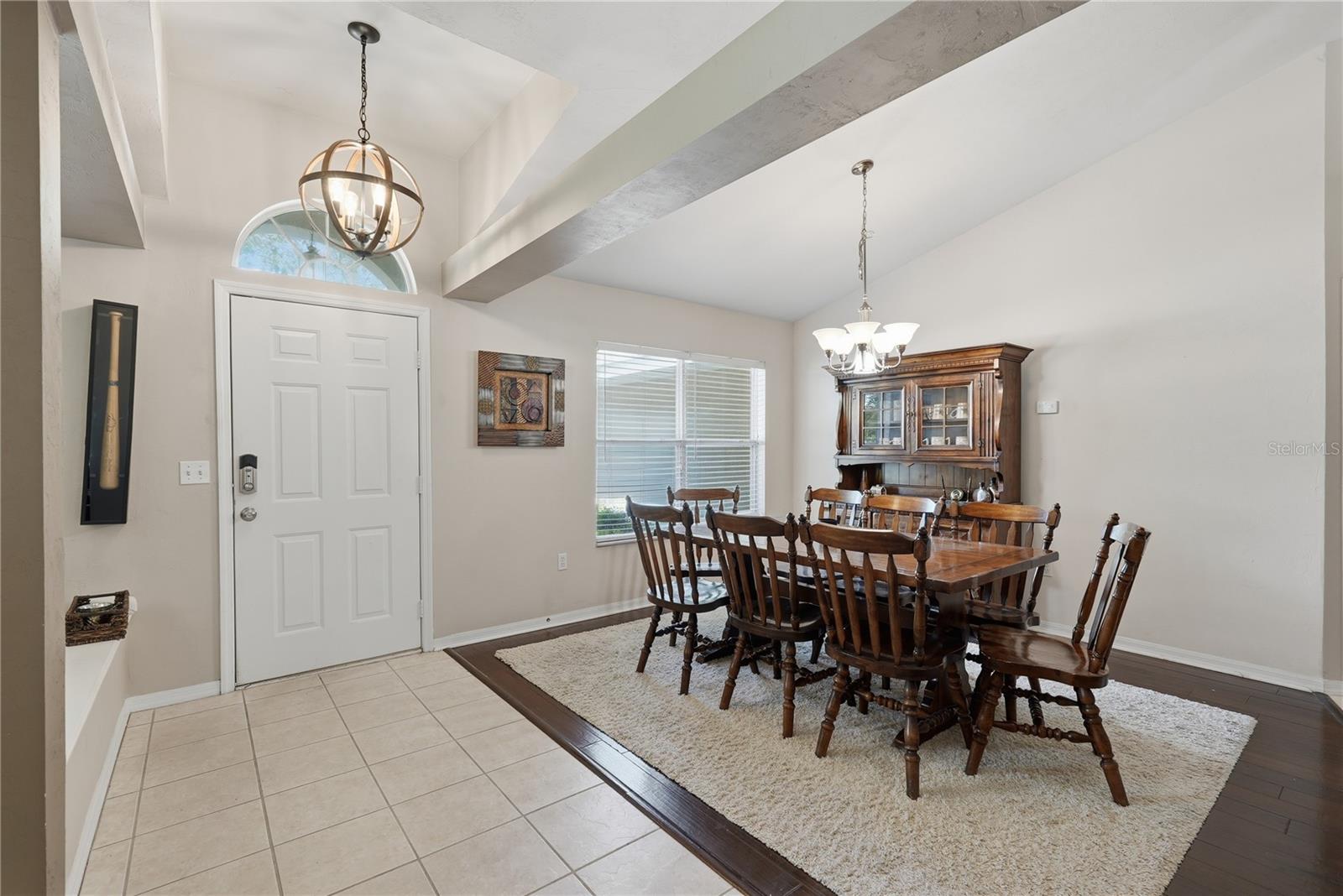 1003 106th, Gainesville, FL 32606