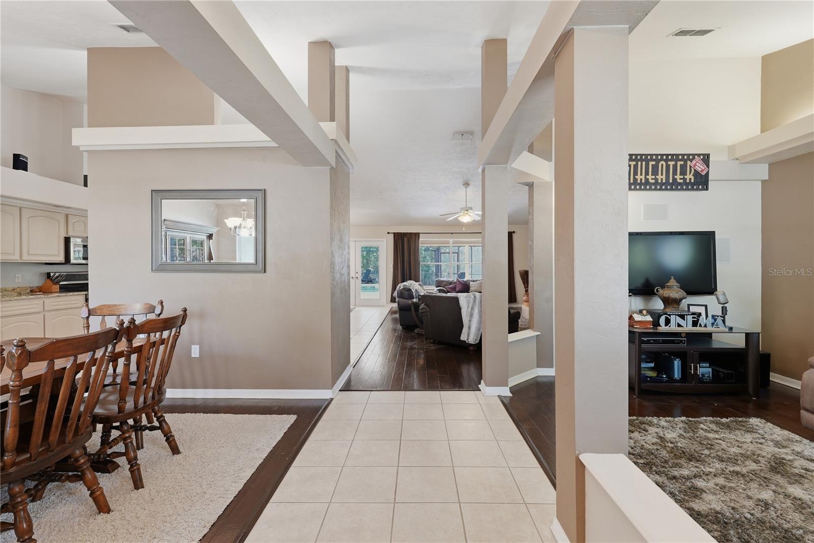 1003 106th, Gainesville, FL 32606