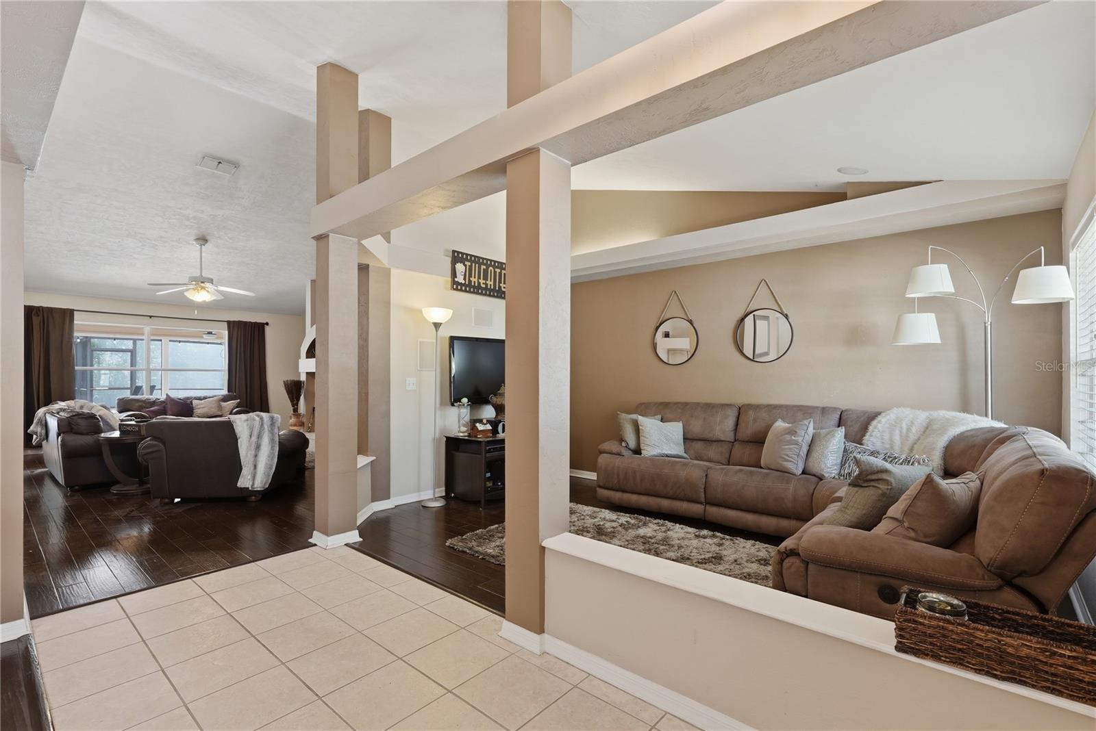 1003 106th, Gainesville, FL 32606
