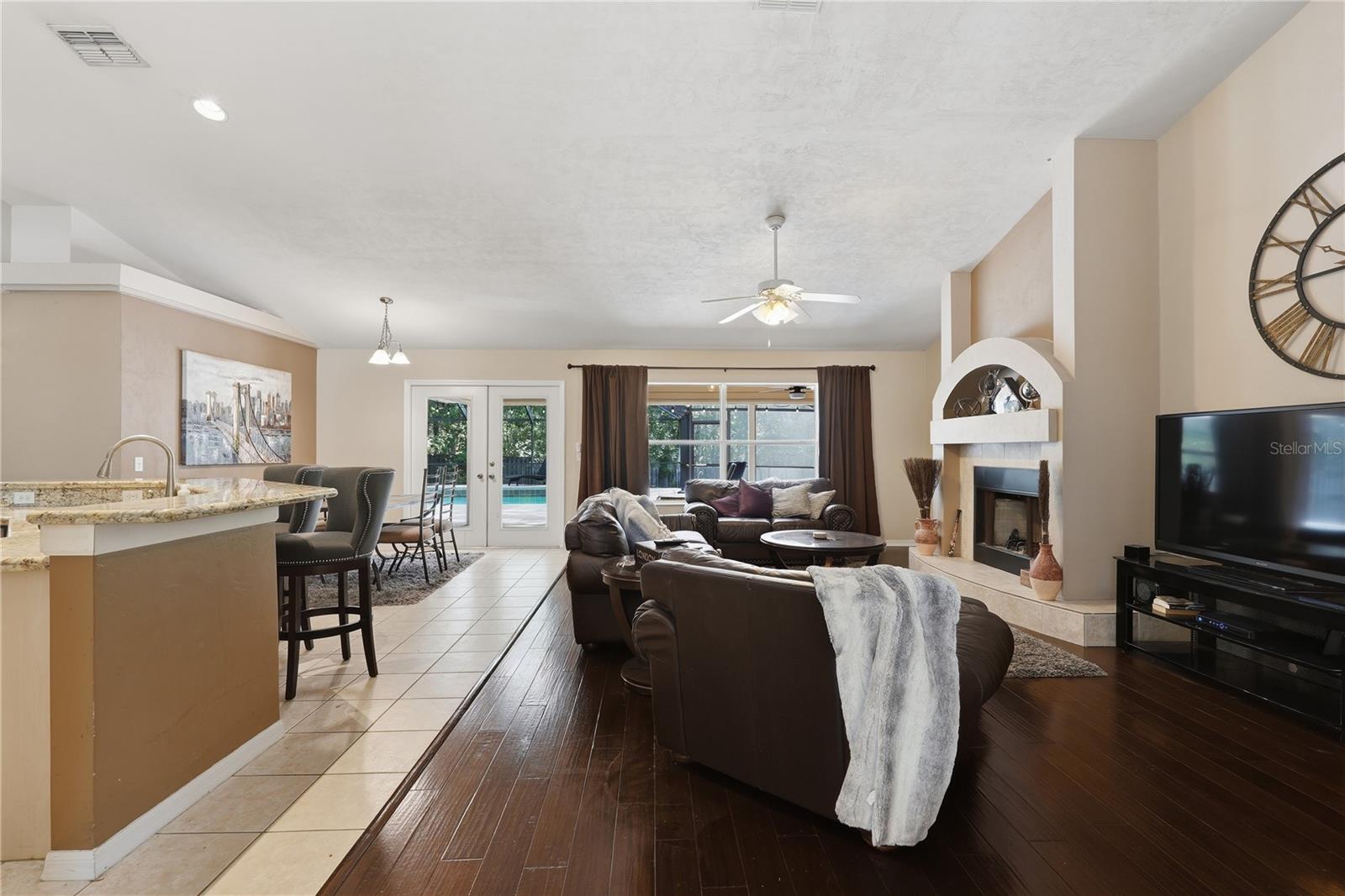 1003 106th, Gainesville, FL 32606