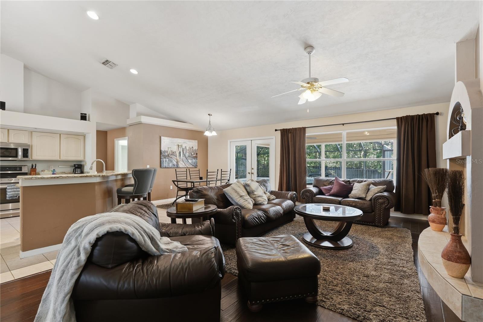 1003 106th, Gainesville, FL 32606