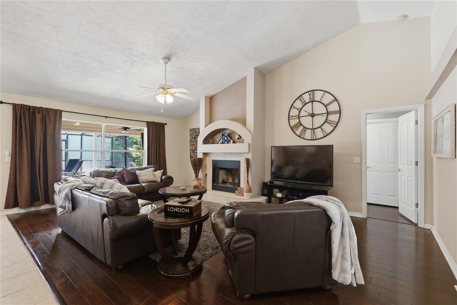 1003 106th, Gainesville, FL 32606