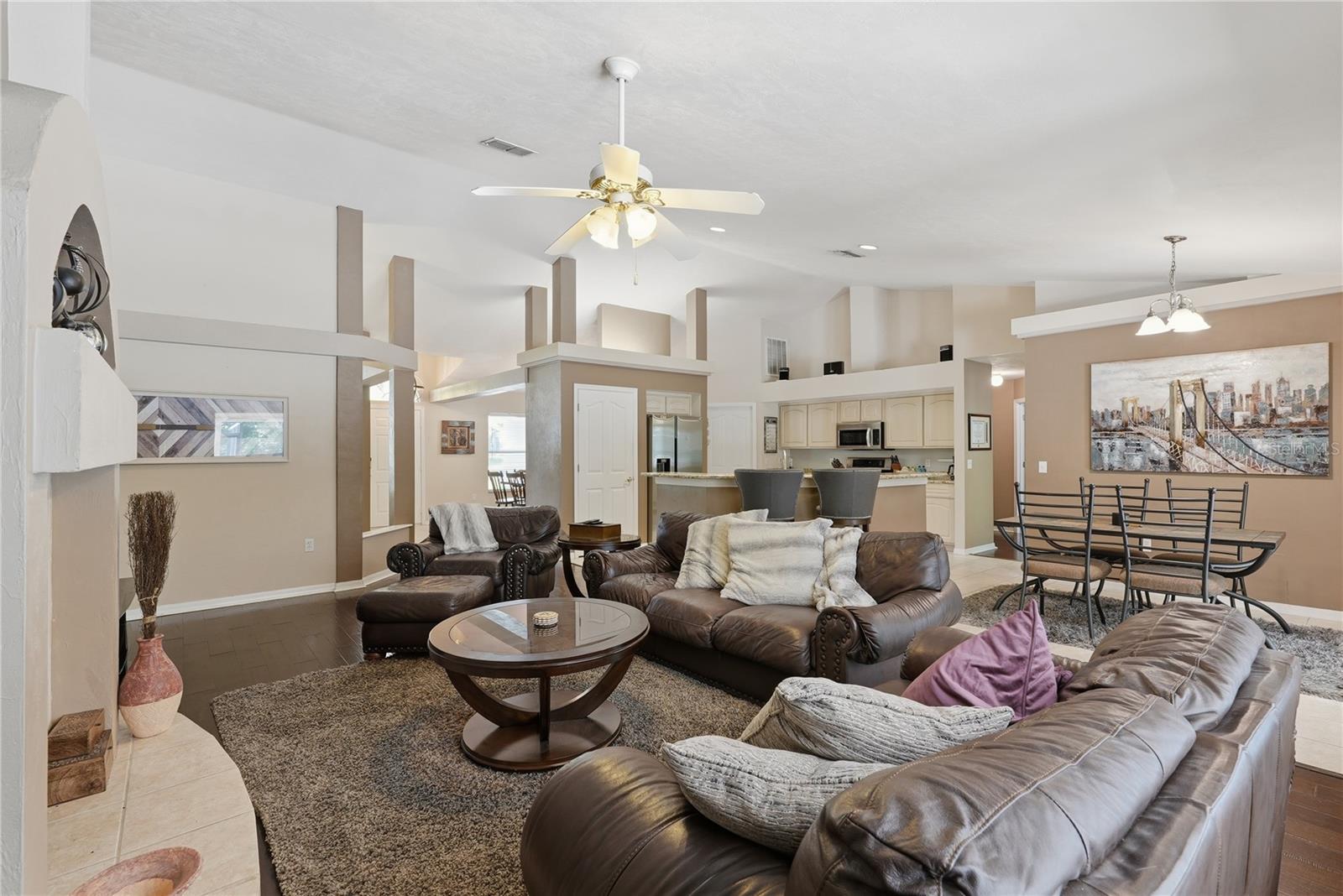 1003 106th, Gainesville, FL 32606