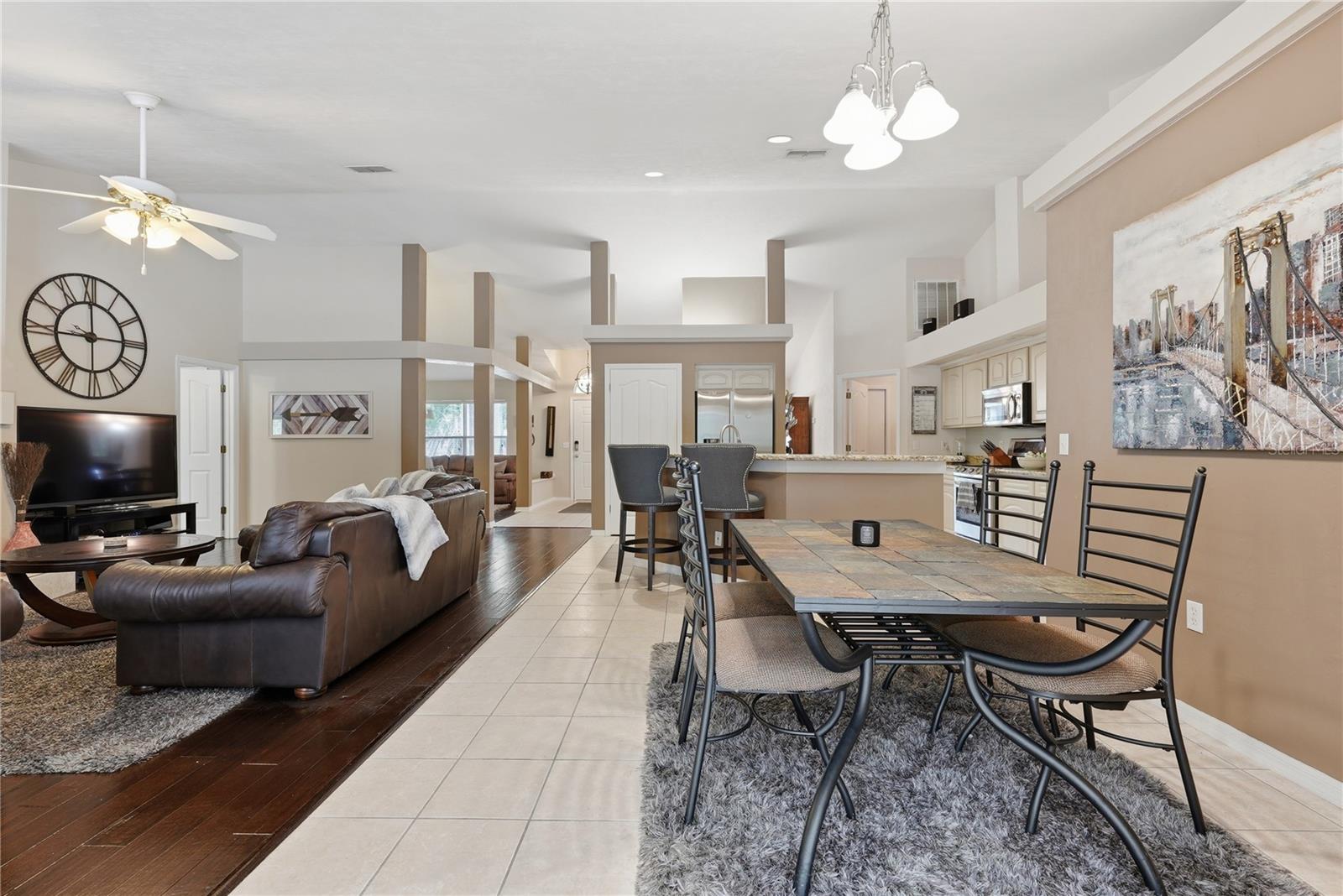 1003 106th, Gainesville, FL 32606