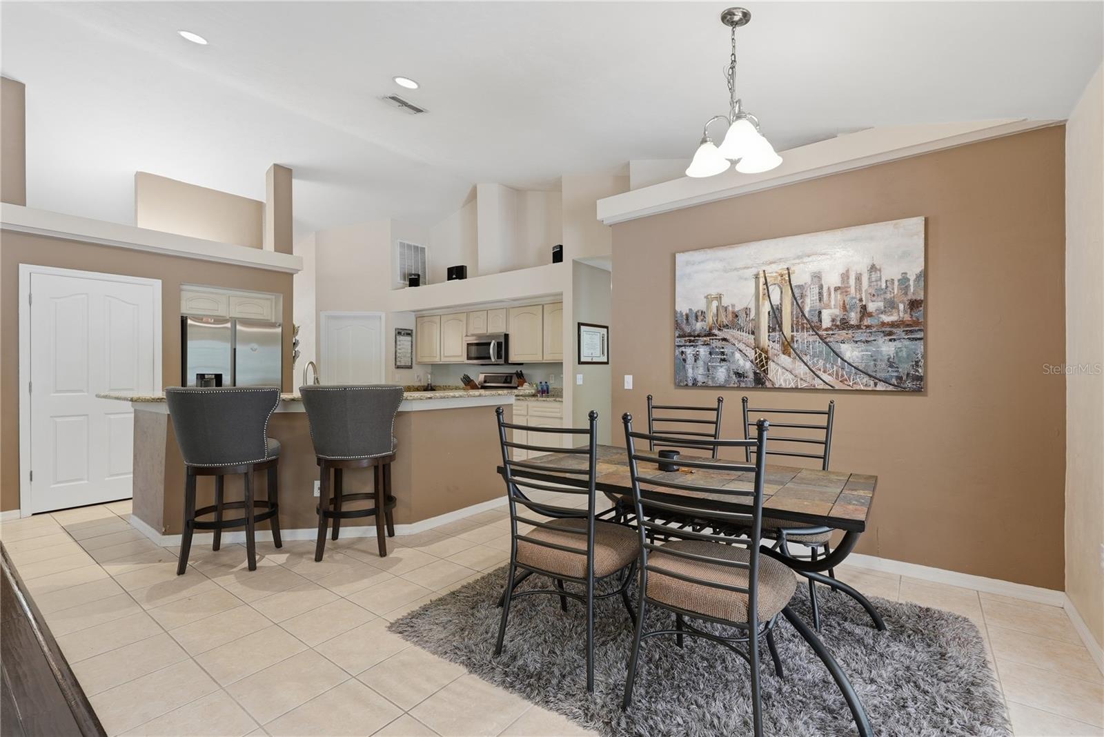 1003 106th, Gainesville, FL 32606