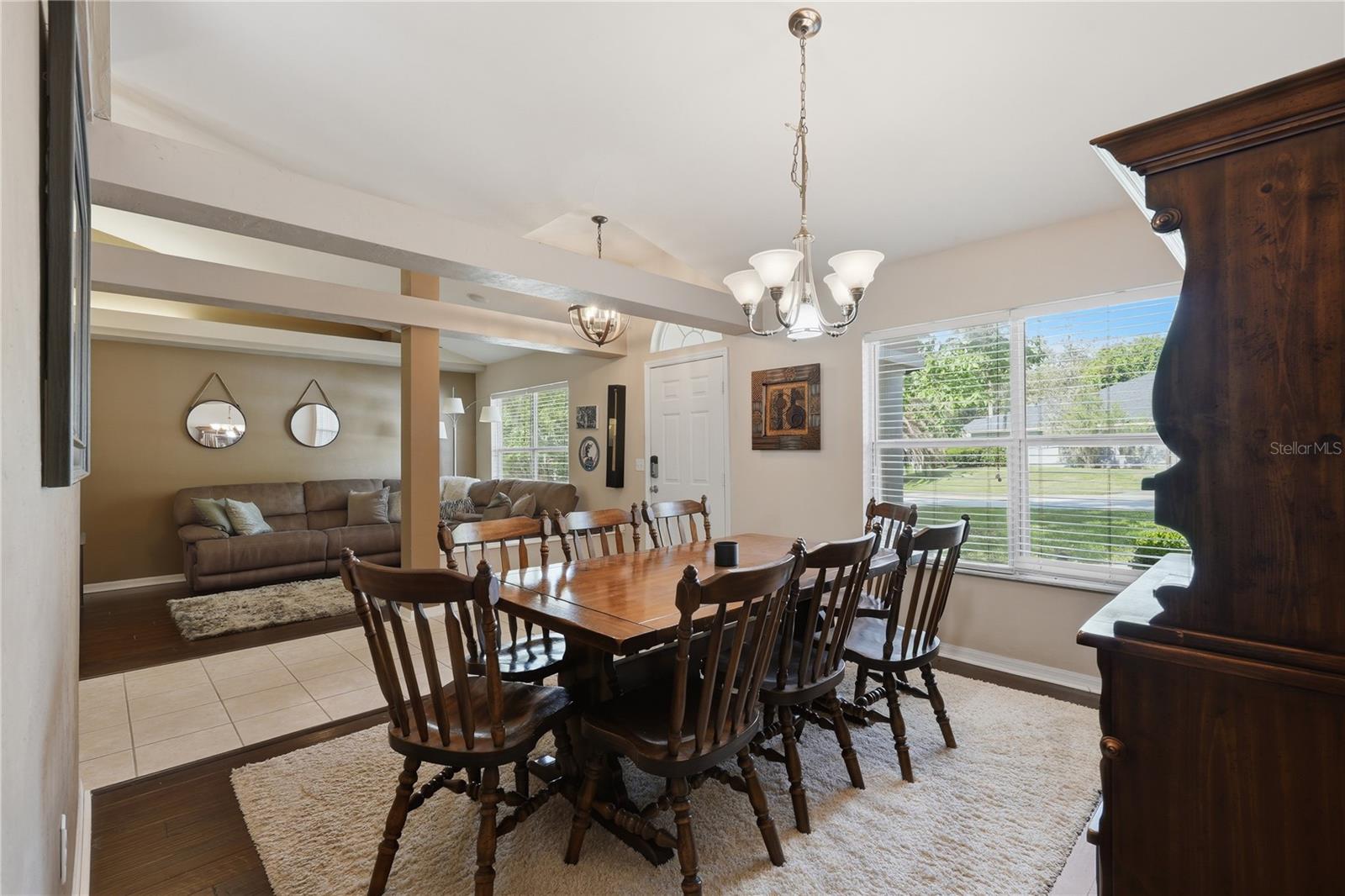 1003 106th, Gainesville, FL 32606