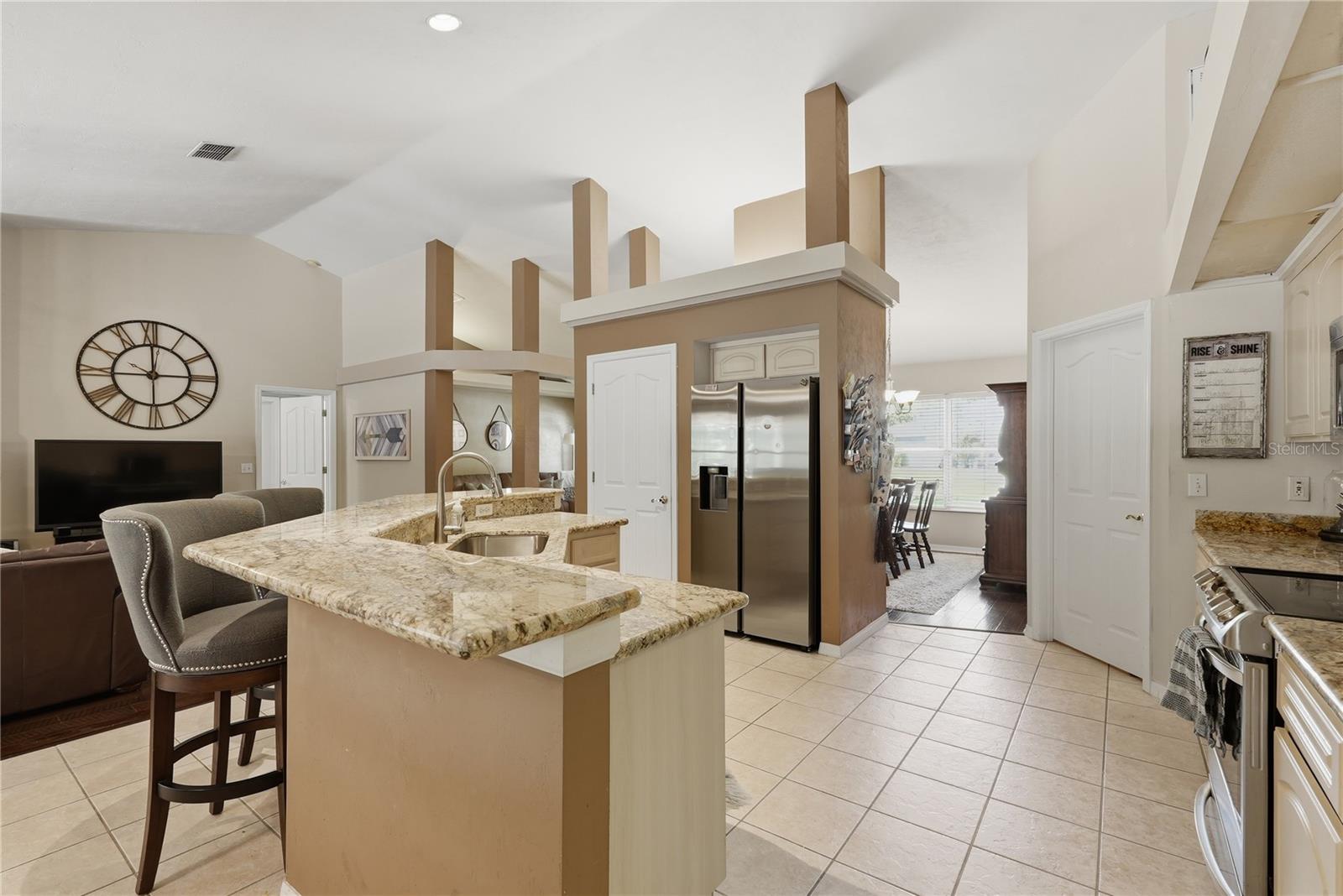 1003 106th, Gainesville, FL 32606