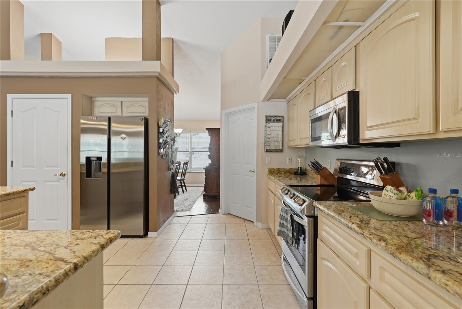1003 106th, Gainesville, FL 32606