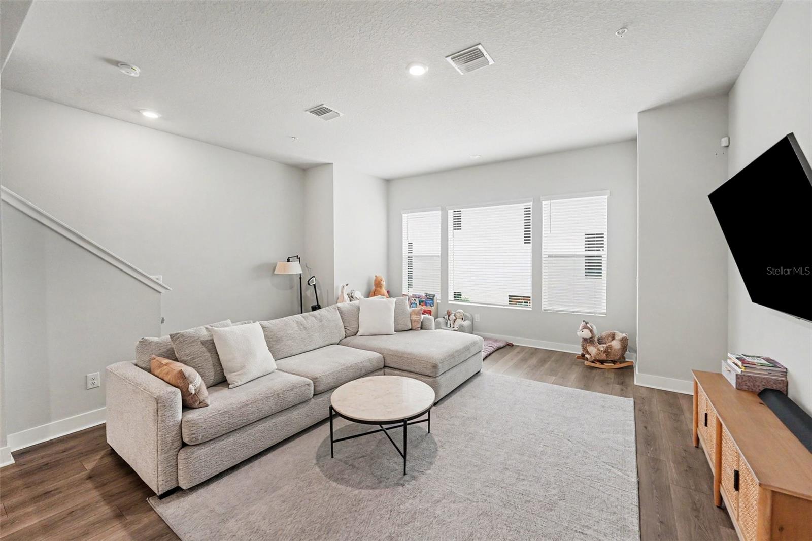 2511 Grady Unit 50, Tampa, FL 33607