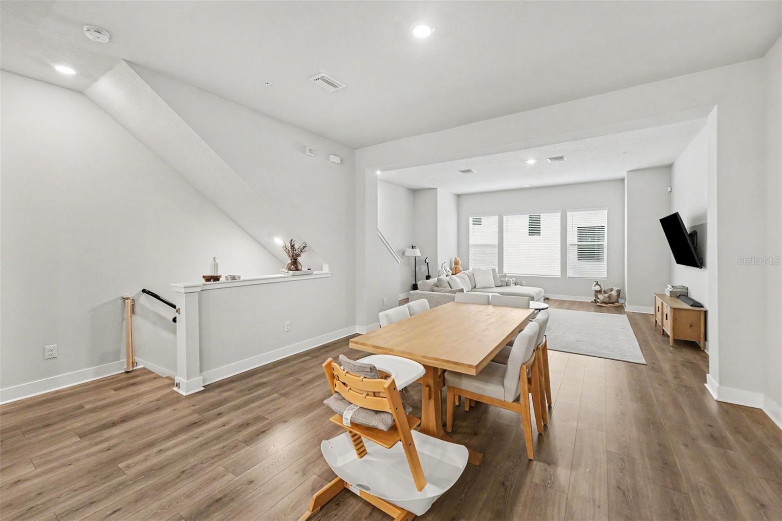 2511 Grady Unit 50, Tampa, FL 33607