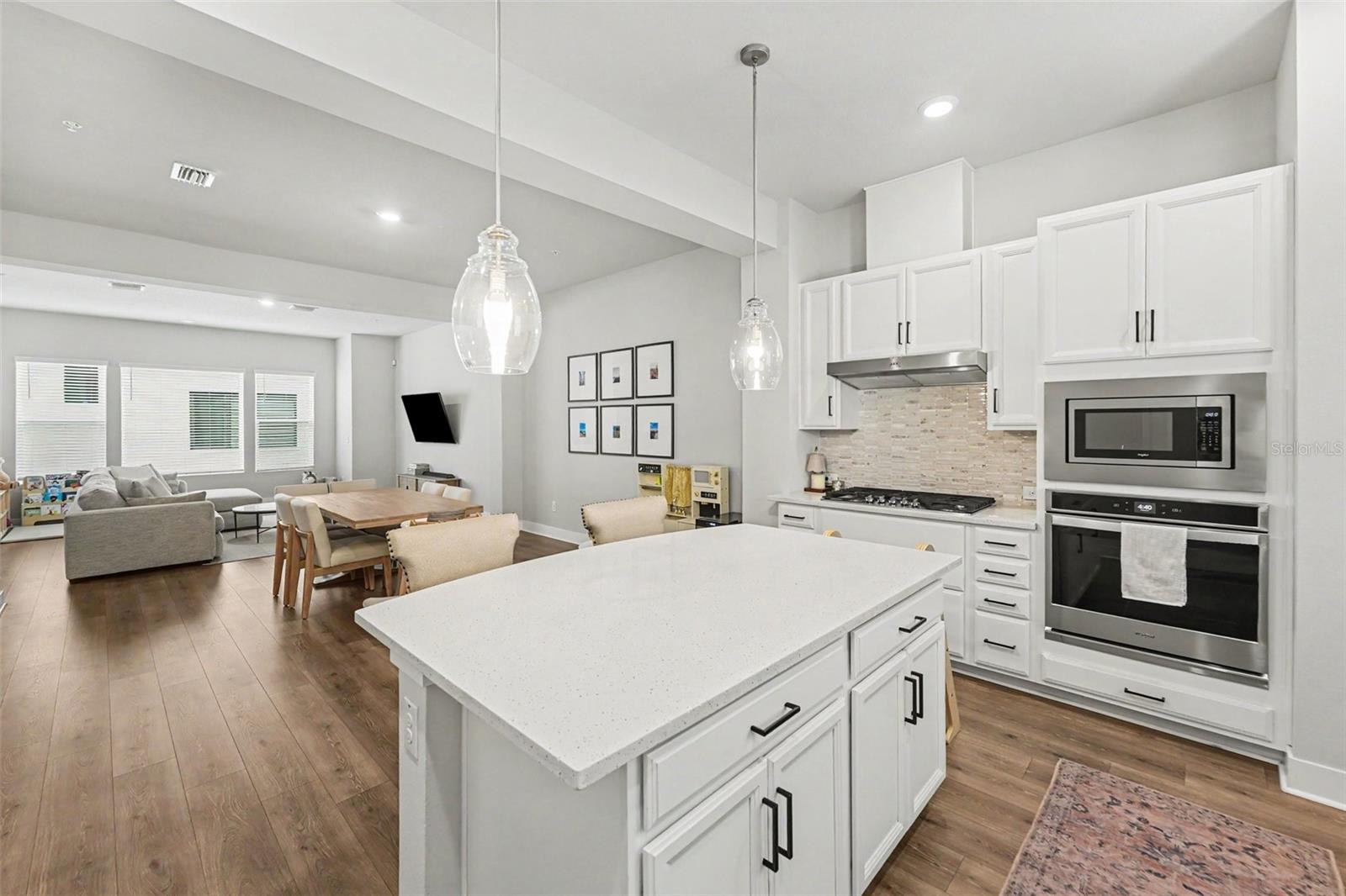 2511 Grady Unit 50, Tampa, FL 33607