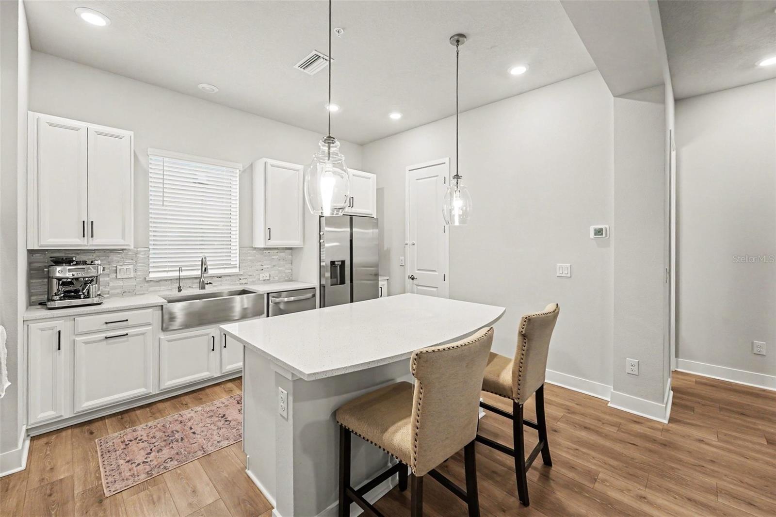 2511 Grady Unit 50, Tampa, FL 33607