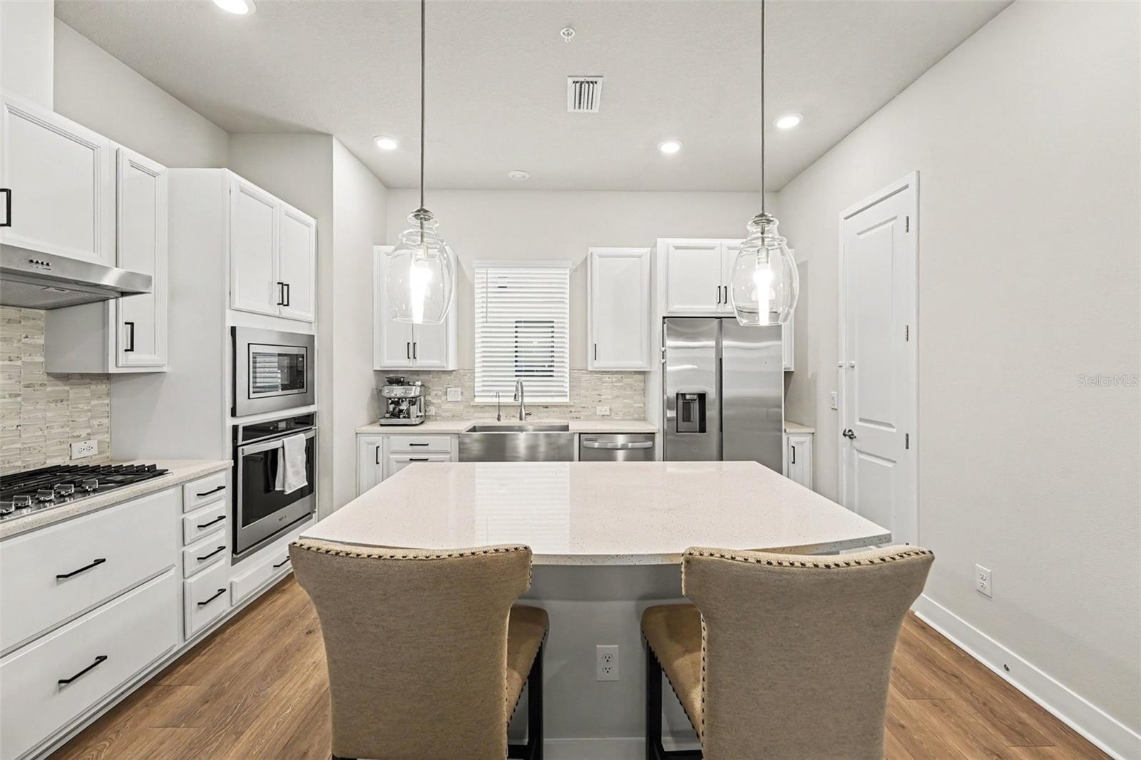 2511 Grady Unit 50, Tampa, FL 33607