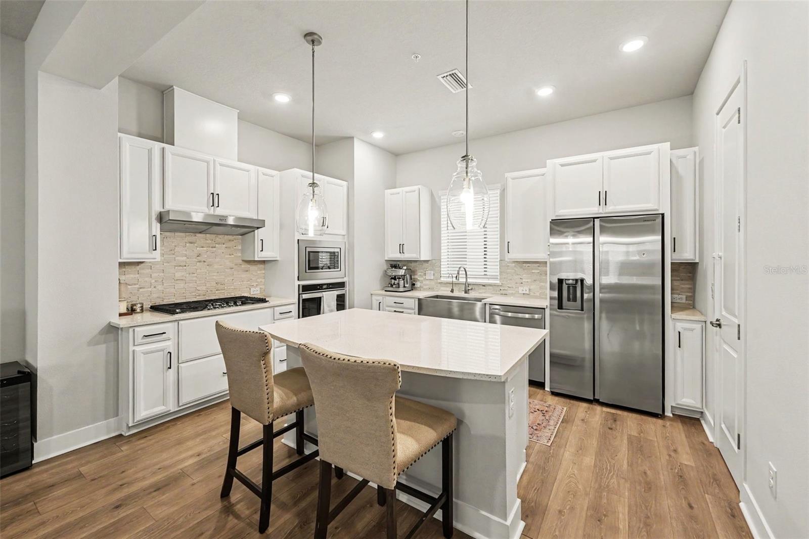 2511 Grady Unit 50, Tampa, FL 33607