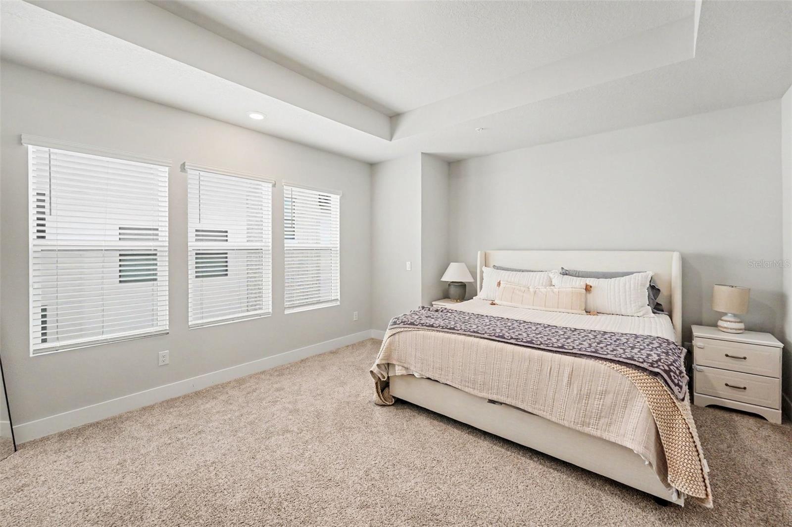 2511 Grady Unit 50, Tampa, FL 33607