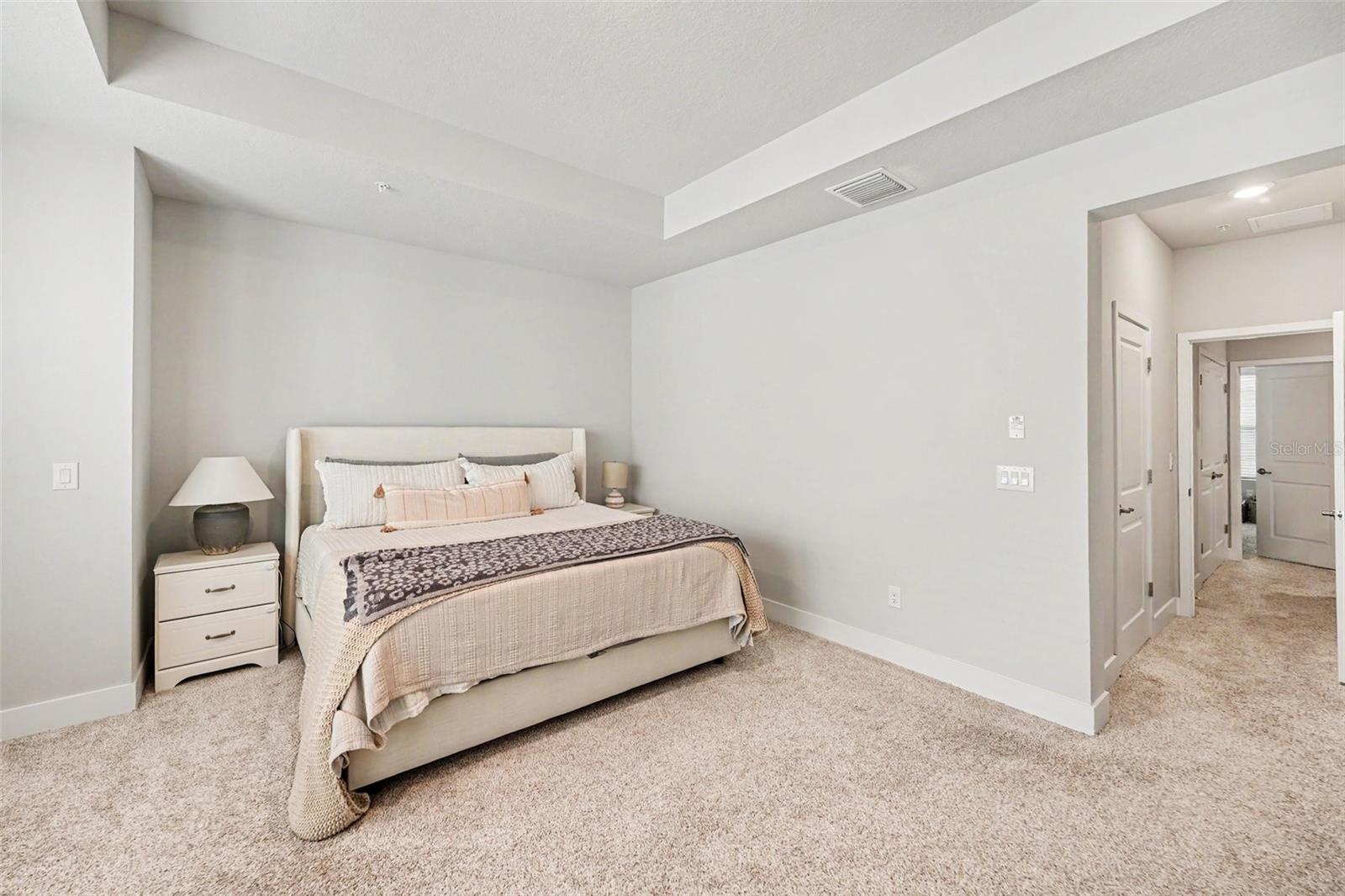 2511 Grady Unit 50, Tampa, FL 33607