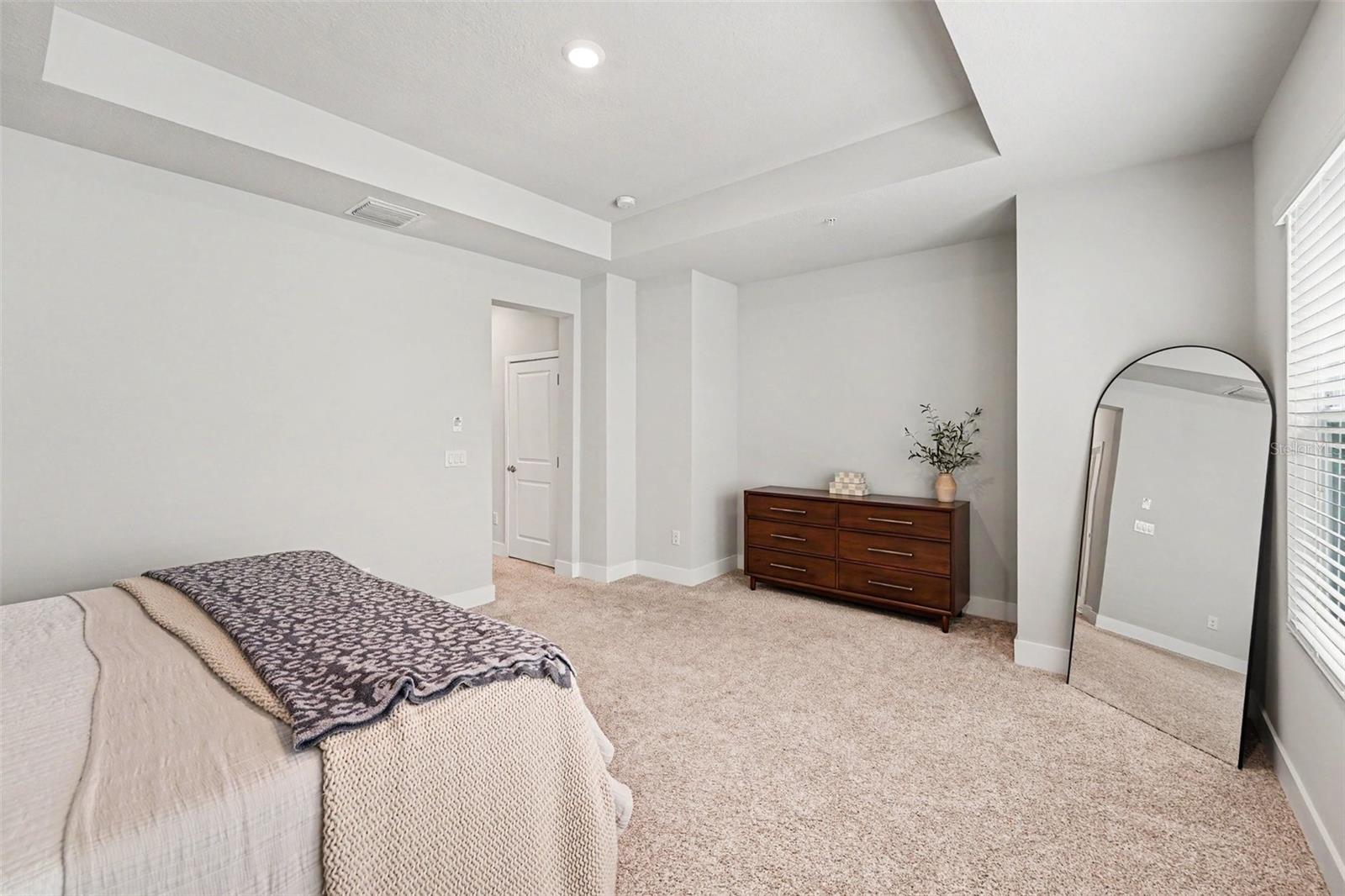 2511 Grady Unit 50, Tampa, FL 33607