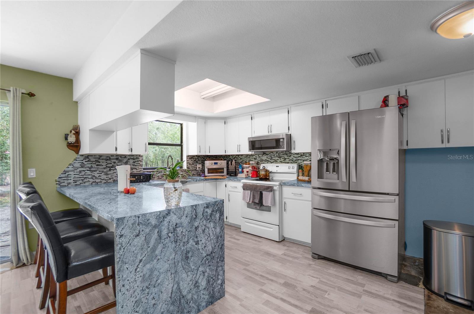 2925 Birds Nest, Beverly Hills, FL 34465