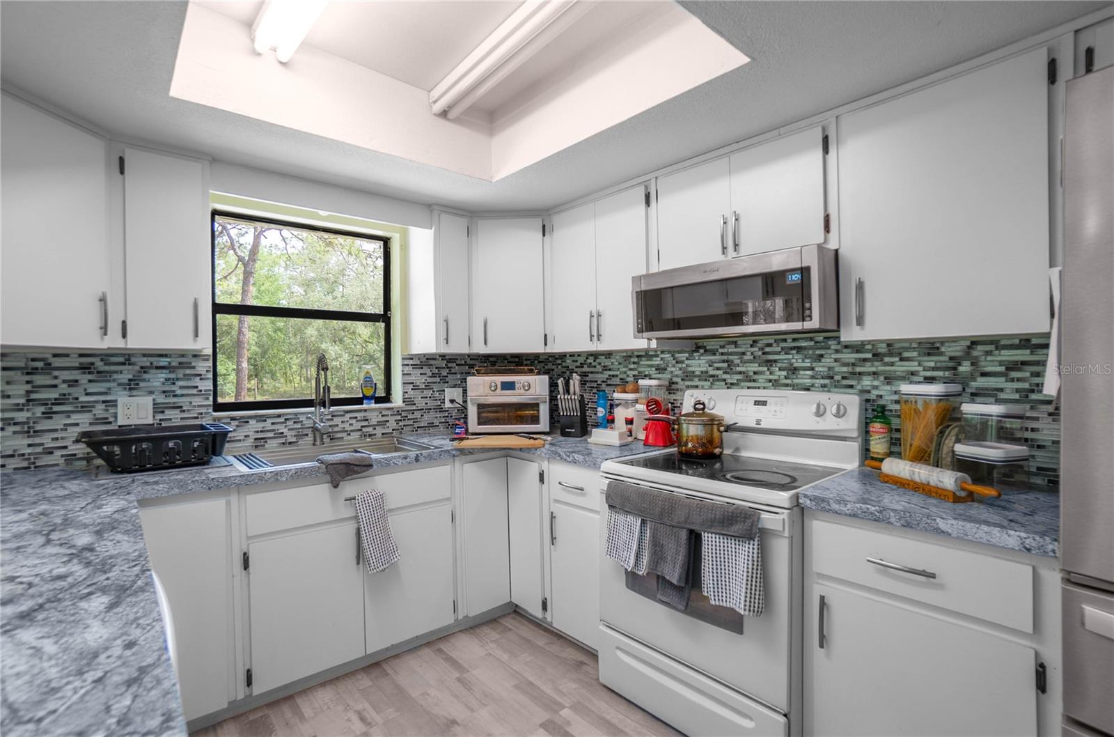 2925 Birds Nest, Beverly Hills, FL 34465