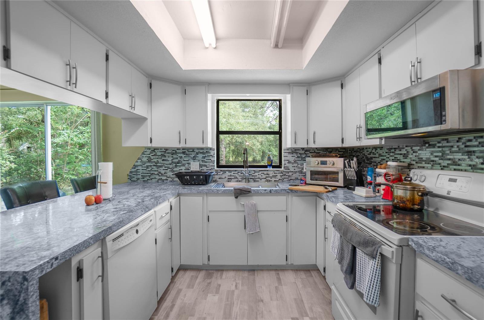 2925 Birds Nest, Beverly Hills, FL 34465