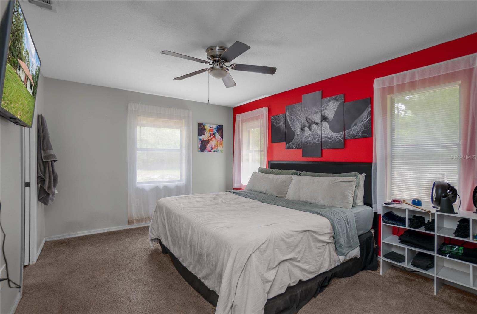 2925 Birds Nest, Beverly Hills, FL 34465