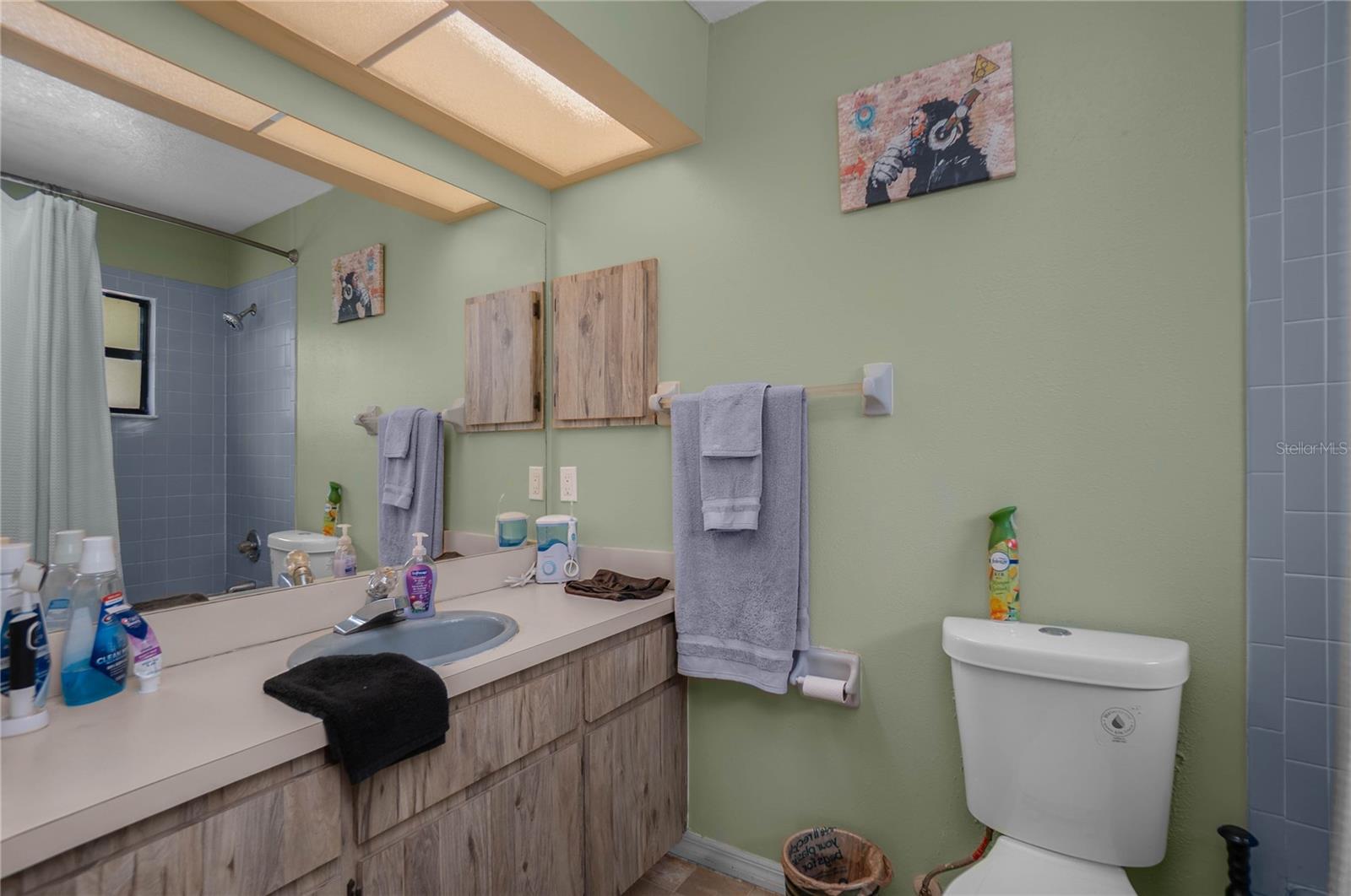 2925 Birds Nest, Beverly Hills, FL 34465