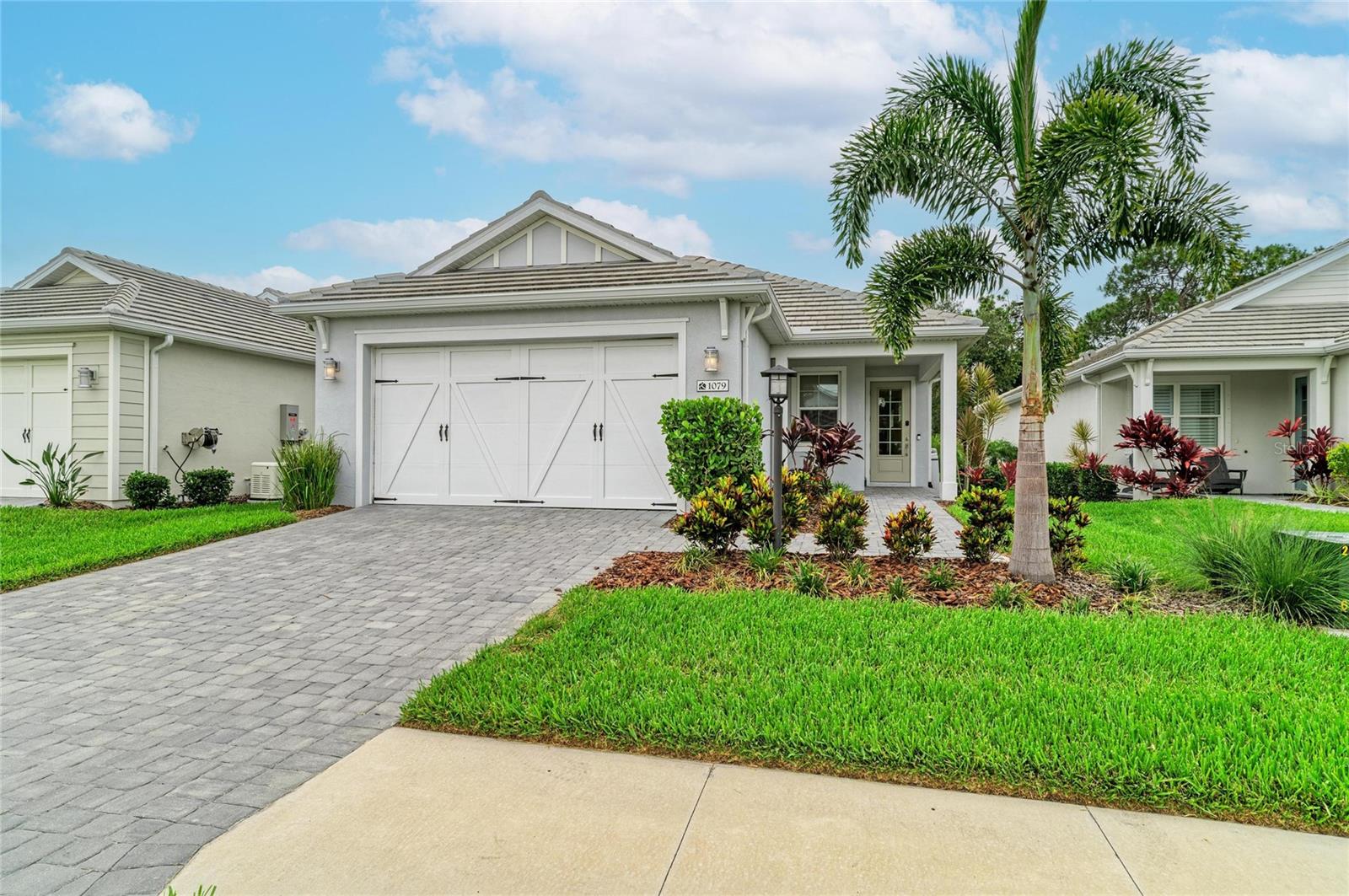 1079 Waterline, Sarasota, FL 34240