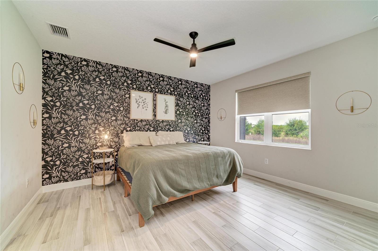 1079 Waterline, Sarasota, FL 34240