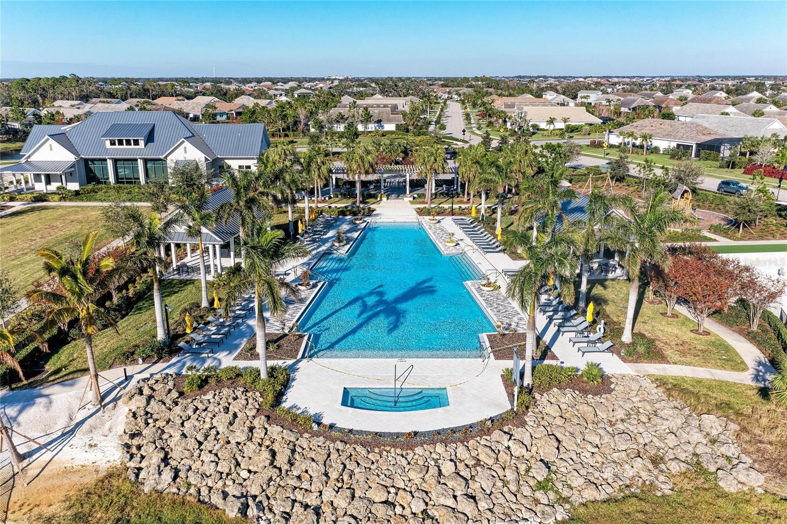 1079 Waterline, Sarasota, FL 34240