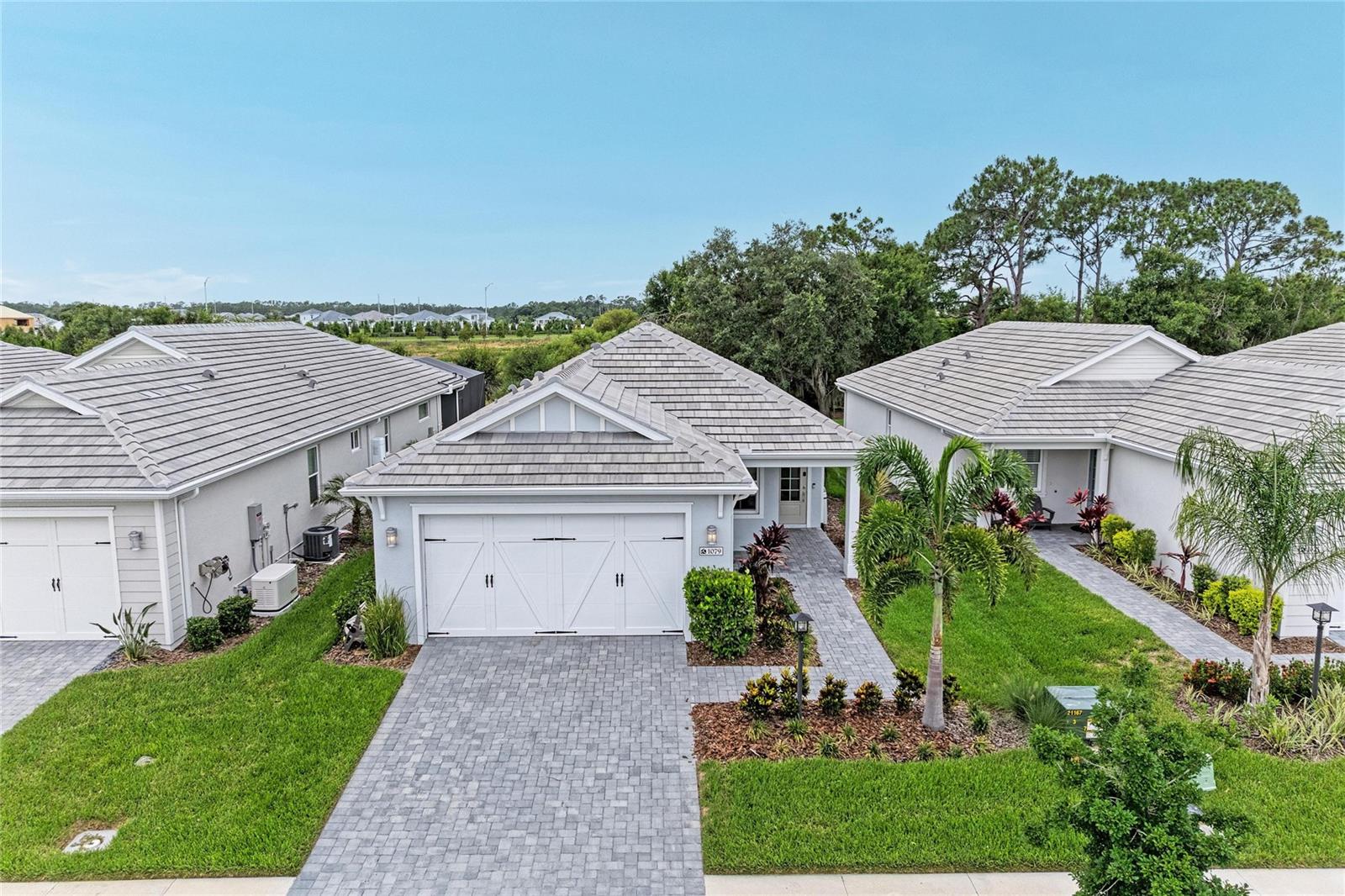 1079 Waterline, Sarasota, FL 34240