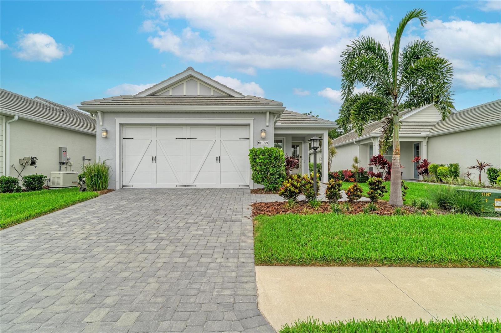 1079 Waterline, Sarasota, FL 34240