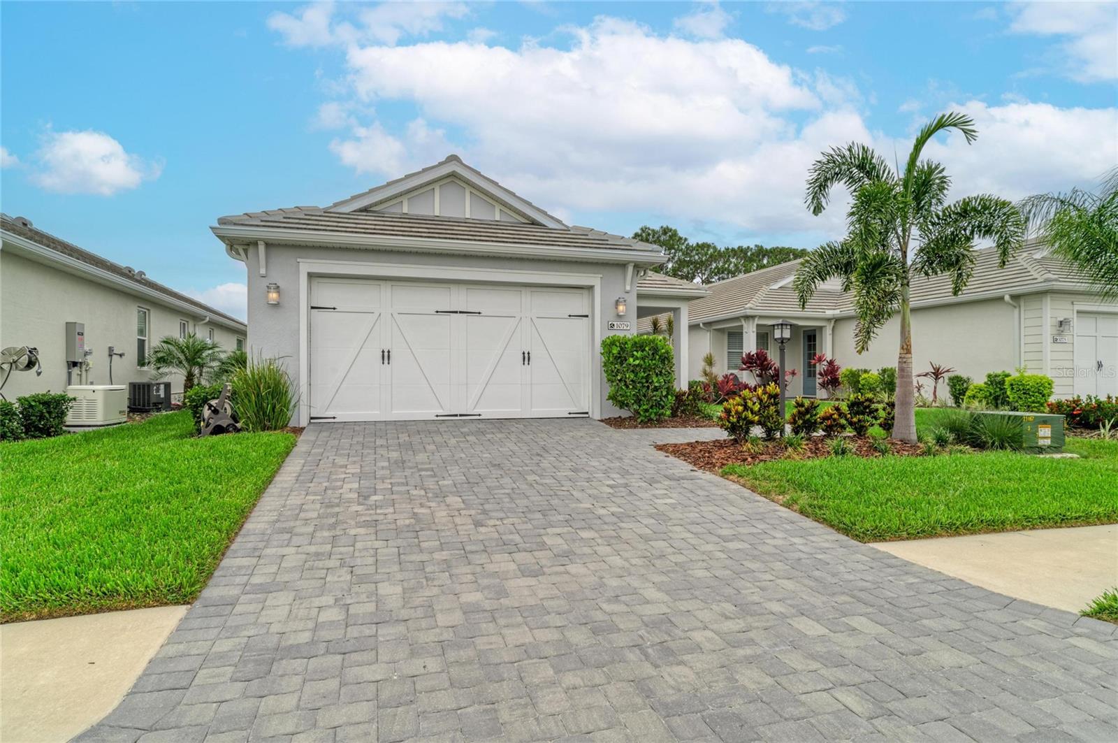 1079 Waterline, Sarasota, FL 34240