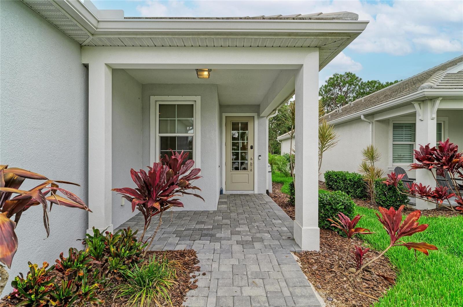 1079 Waterline, Sarasota, FL 34240
