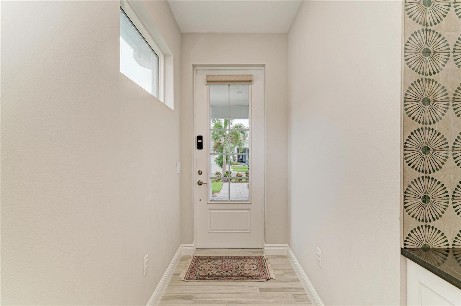 1079 Waterline, Sarasota, FL 34240