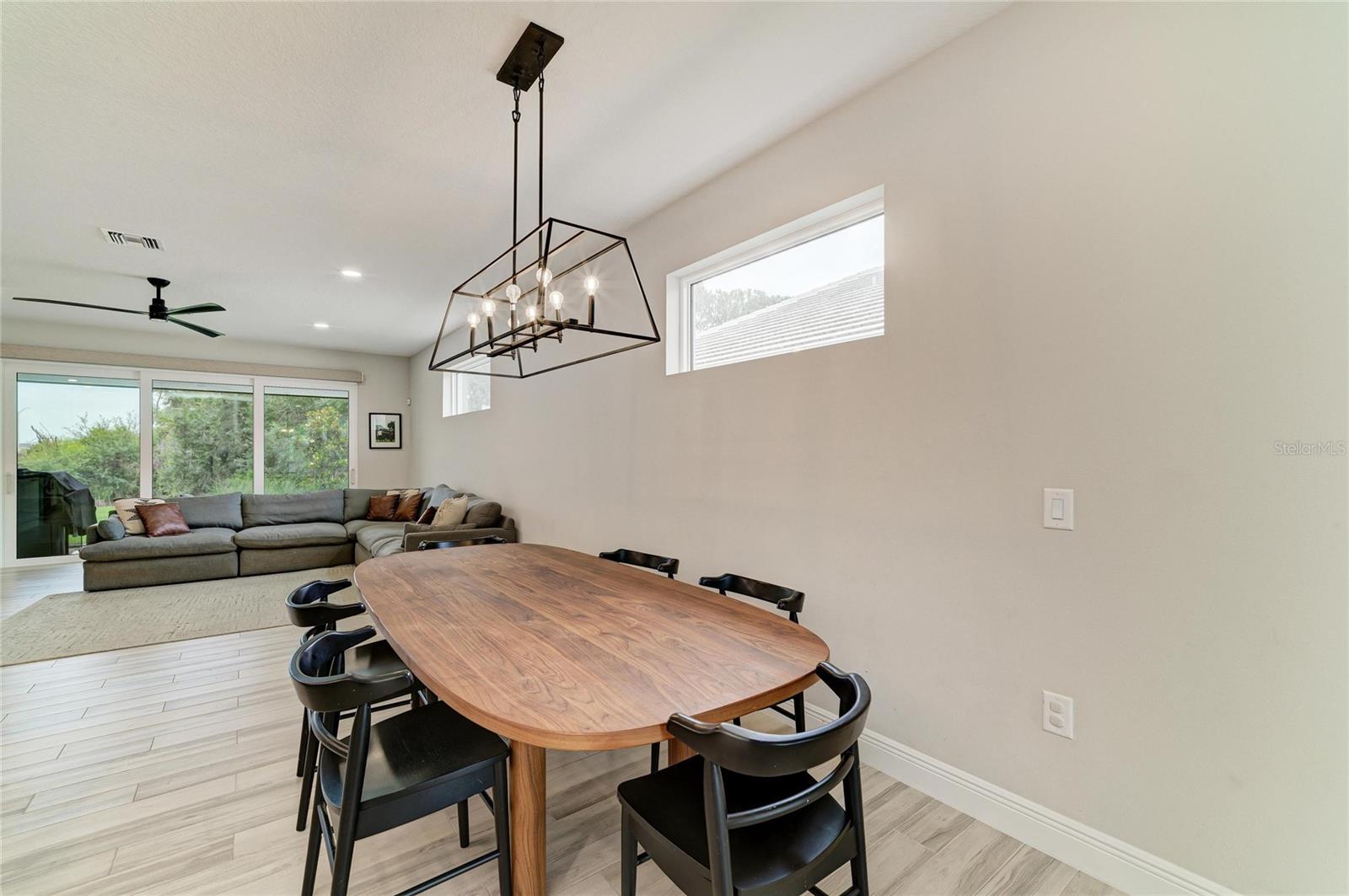 1079 Waterline, Sarasota, FL 34240
