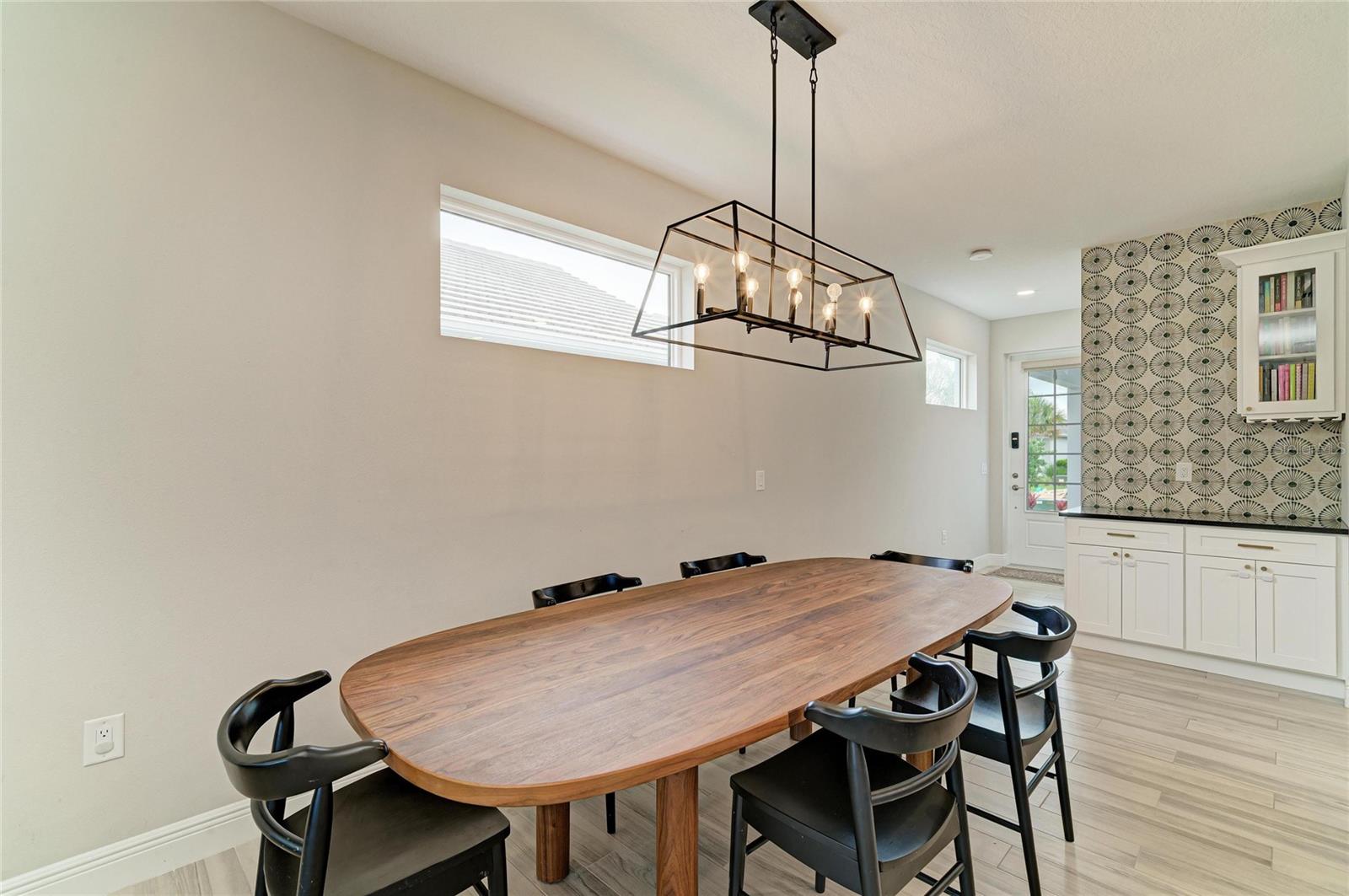 1079 Waterline, Sarasota, FL 34240