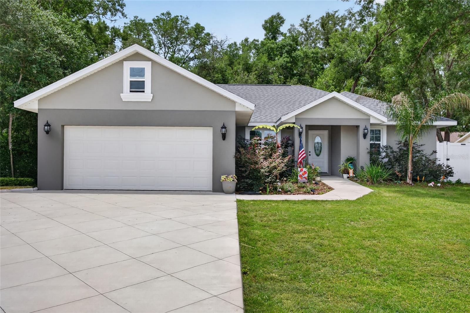 8160 164th, Summerfield, FL 34491