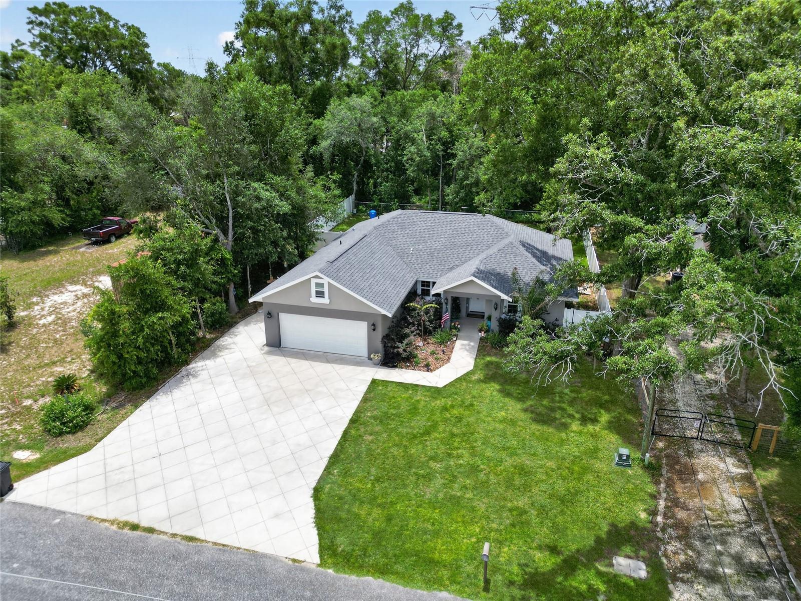 8160 164th, Summerfield, FL 34491