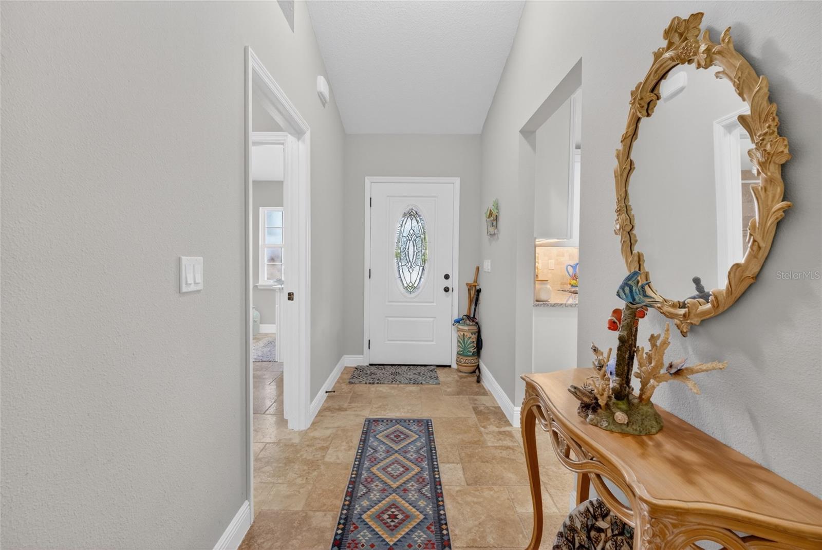 8160 164th, Summerfield, FL 34491