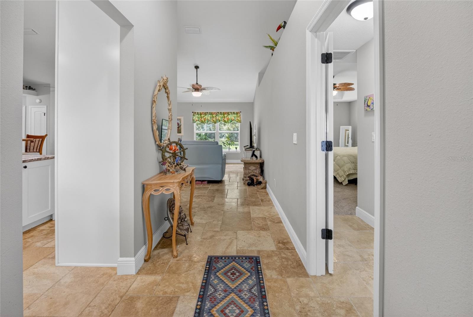 8160 164th, Summerfield, FL 34491
